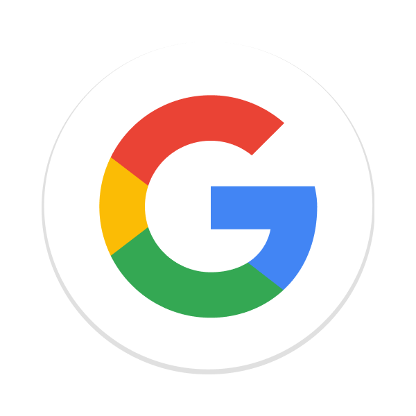 Google logo
