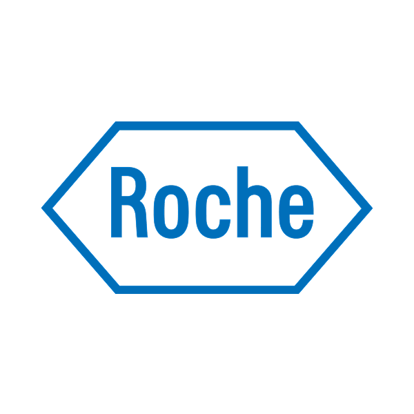Roche logo